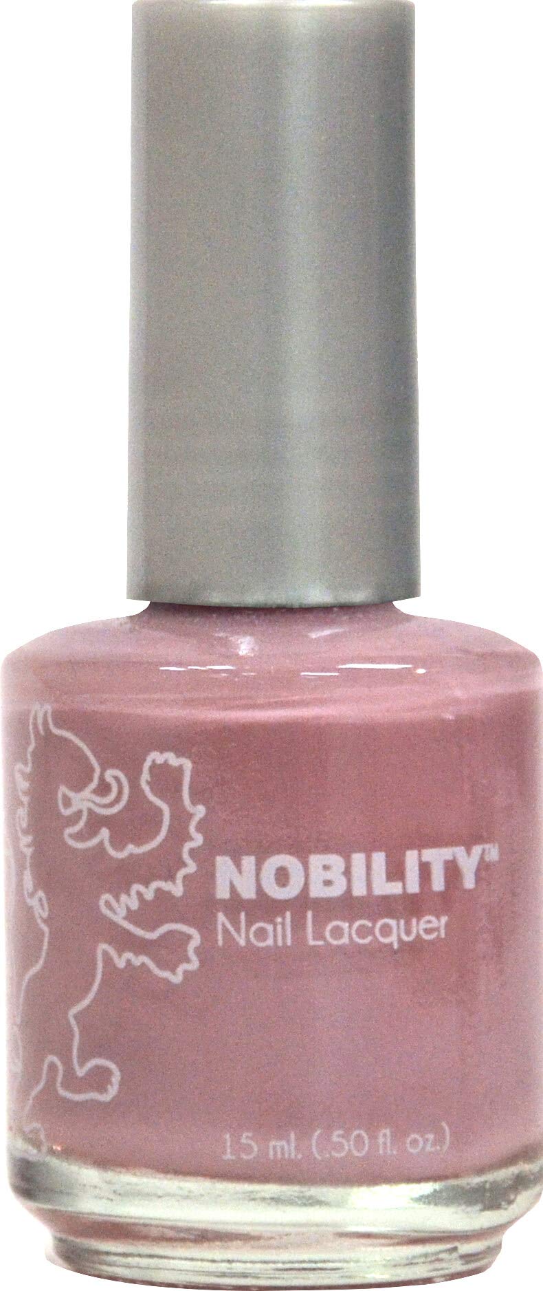 LechatGel Polish Nail lacquer nude nail polish collection Nobility Nail Polish Bridesmaids NBNL64