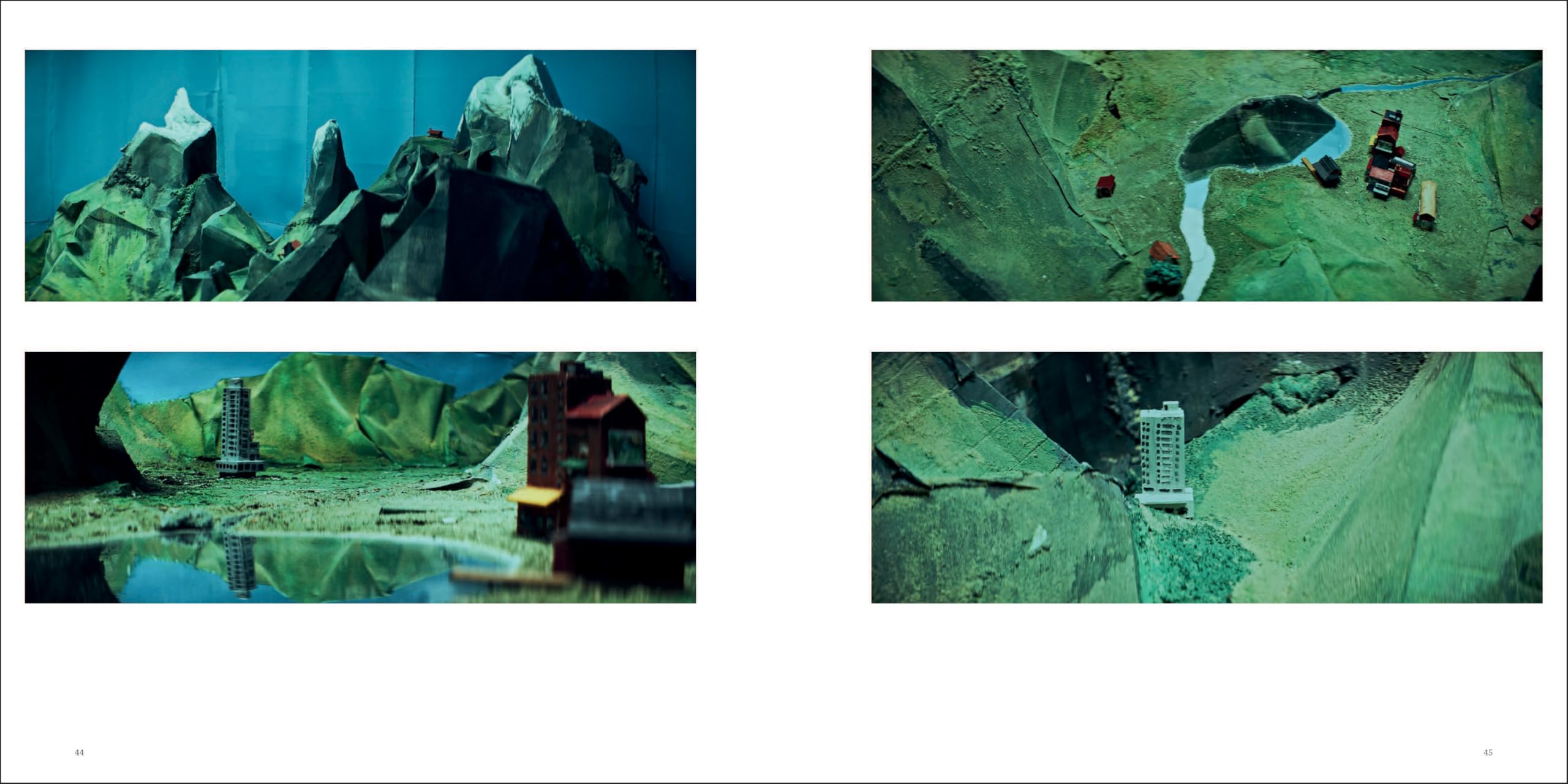 Films