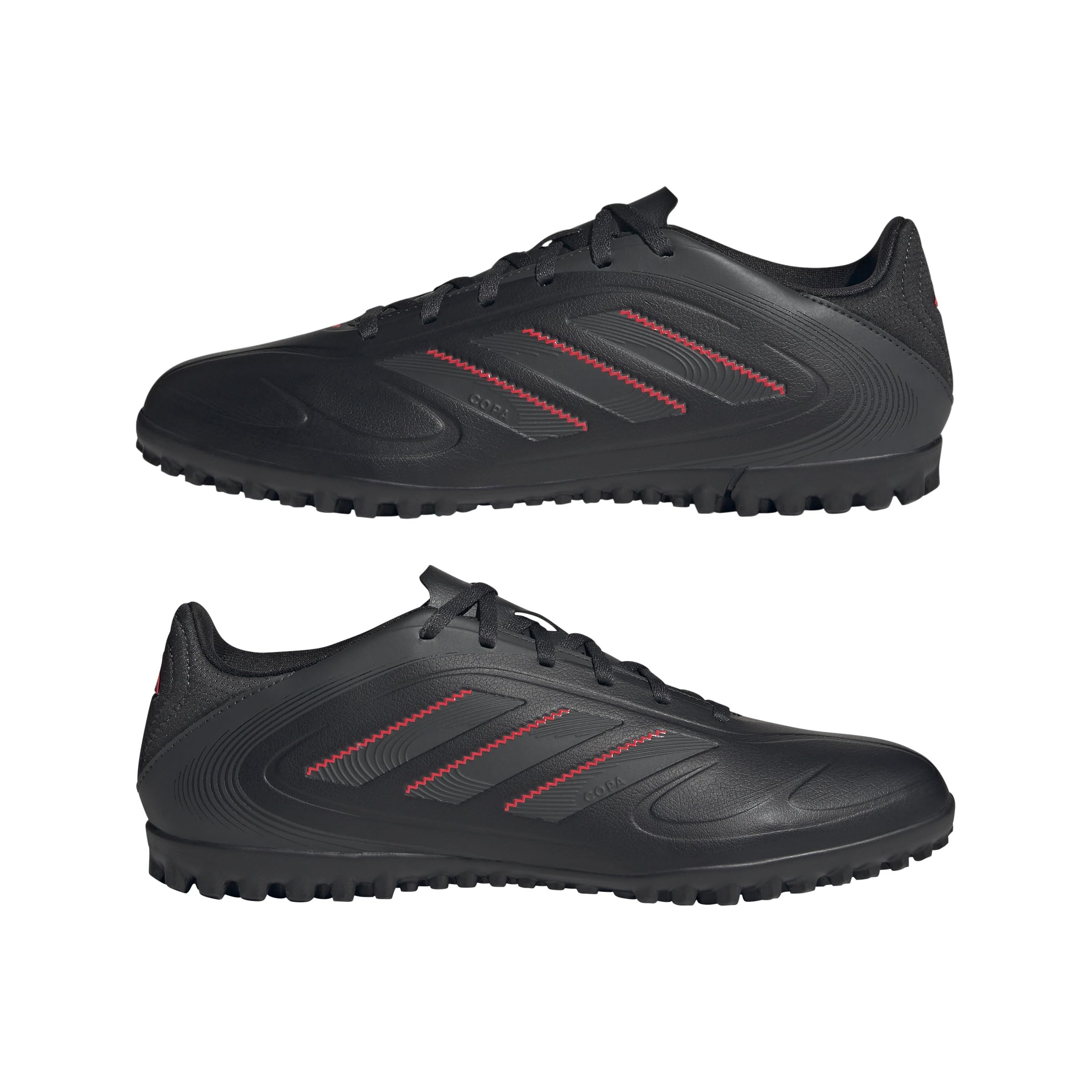 Adidas Unisex COPA Pure III Club Turf Football Boots