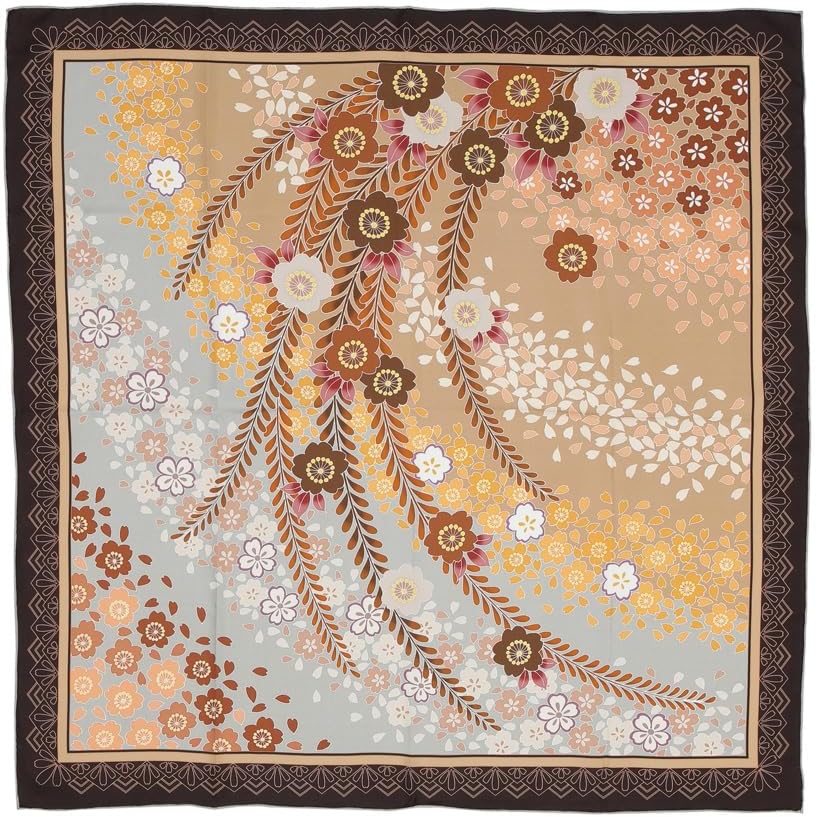 mika様ページ mika様オーダーページ mika様オーダーページ Draw Code mika様ページ mika様オーダーページ mika様オーダーページ Draw Code