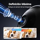 Ver la foto 2