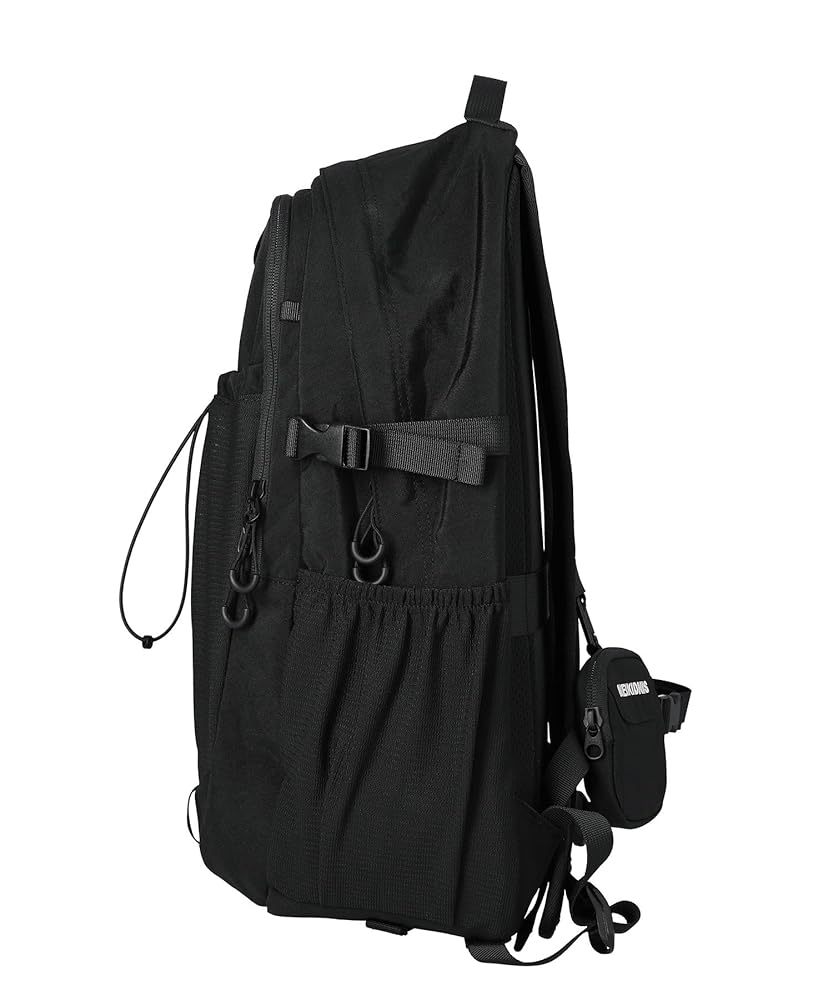 NEIKIDNIS リュック NEIKIDNIS ネイキドニス パルスバックパック リュック PULSE 31L