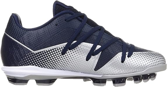 Amazon | [アディダス] 野球スパイク ジュニア アフターバーナー