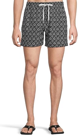 Black - Pattern Base (Plaids)