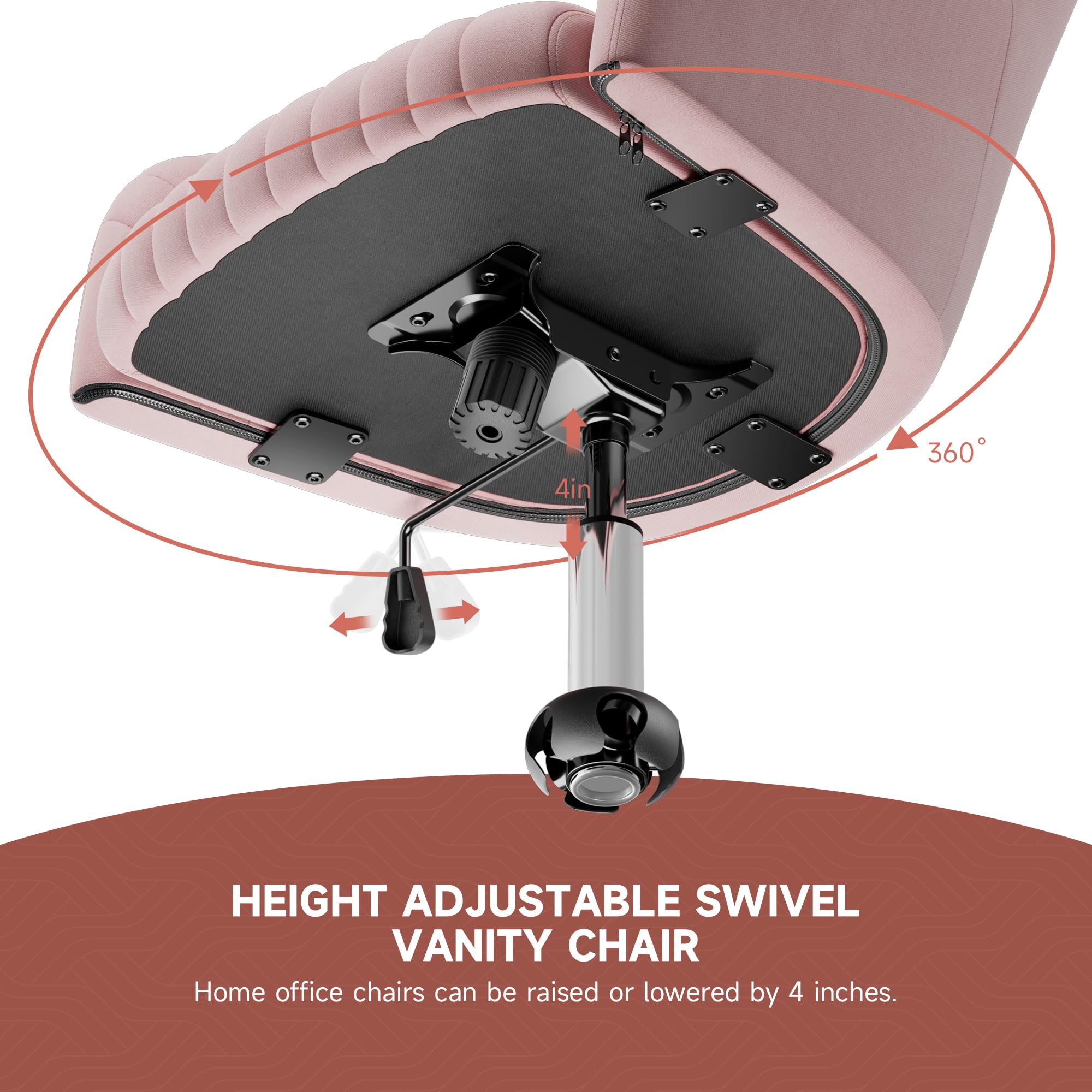 https://m.media-amazon.com/images/I/716ru9ClyXL.jpg