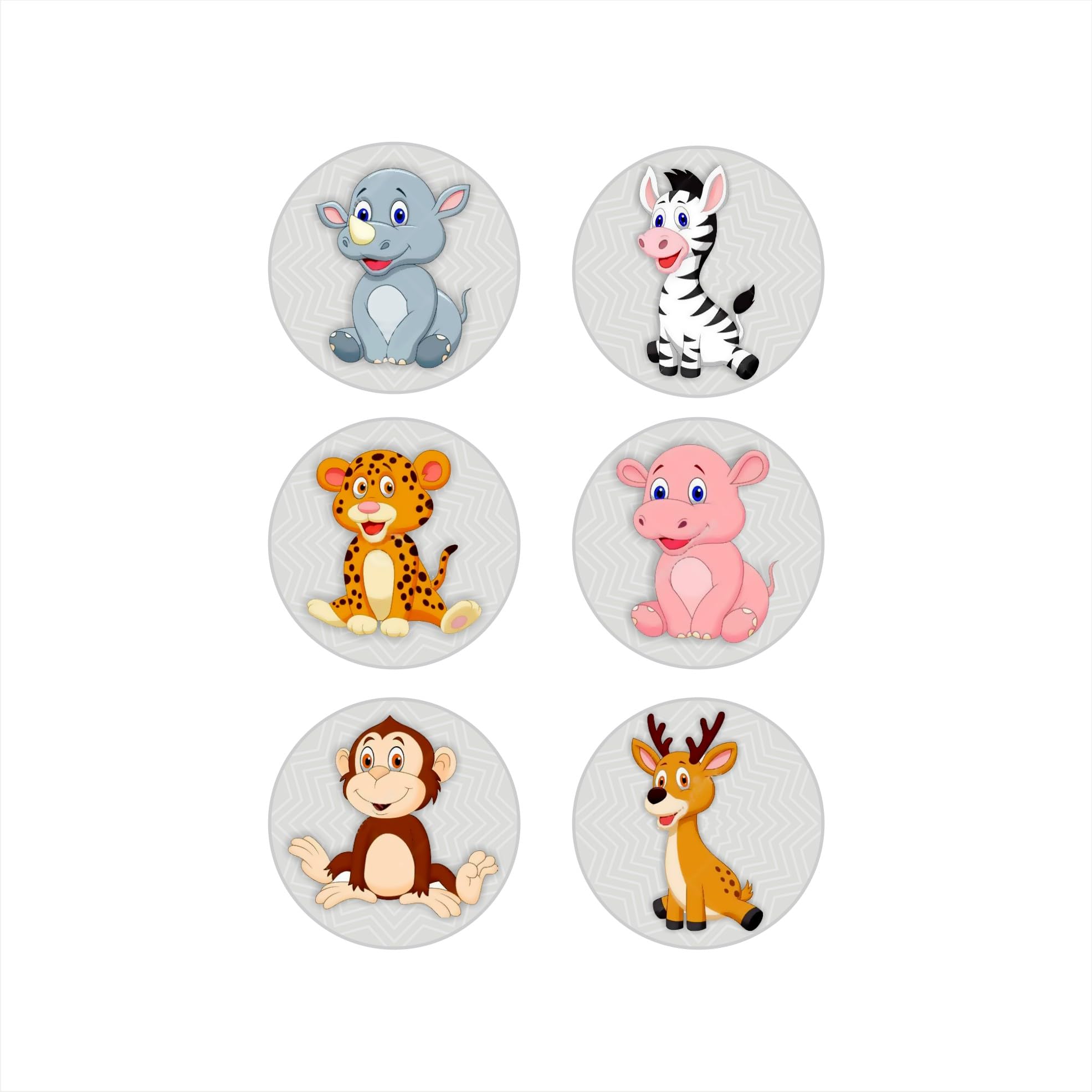 BENAVJI Printed MDF Wooden Tea Food Quotes Funny & Intellectual Fridge Magnets - Set of 6 (Color-4) (B0D1N7BZCQ) Amazon Price History, Amazon Price Tracker