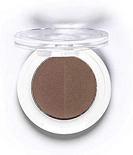 Brett Freedman Beauty Polvo de doble sombra r...