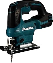 Makita DJV184Z 18V LXT (Machine Seule)