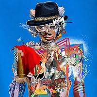 いいんですか？