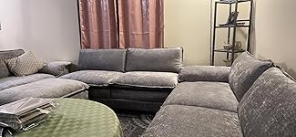 Review Image by Hind D. Hind D.