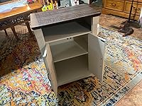 Review Image by Freedom Freedom