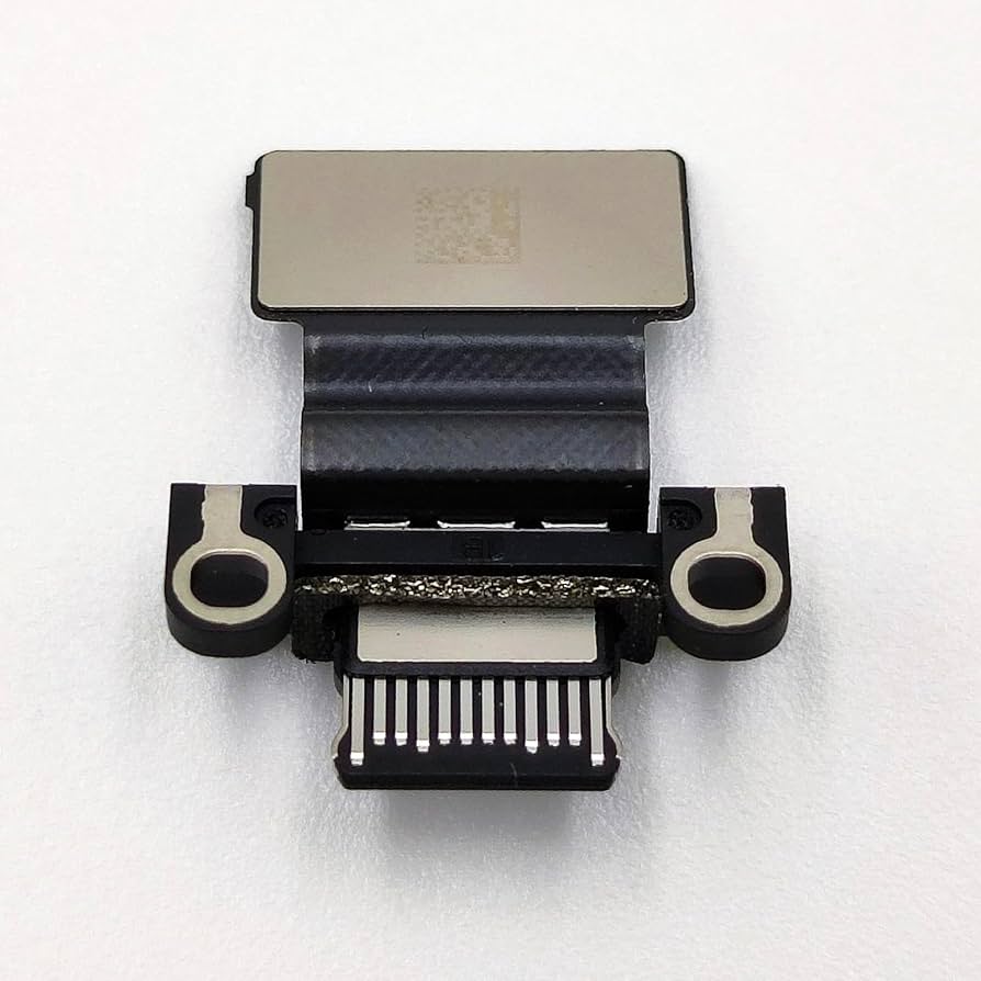 H.MP 【美品】充電5回 MacBook Air A2681 H.MP 【美品】充電5回 MacBook Air A2681 - メルカリ