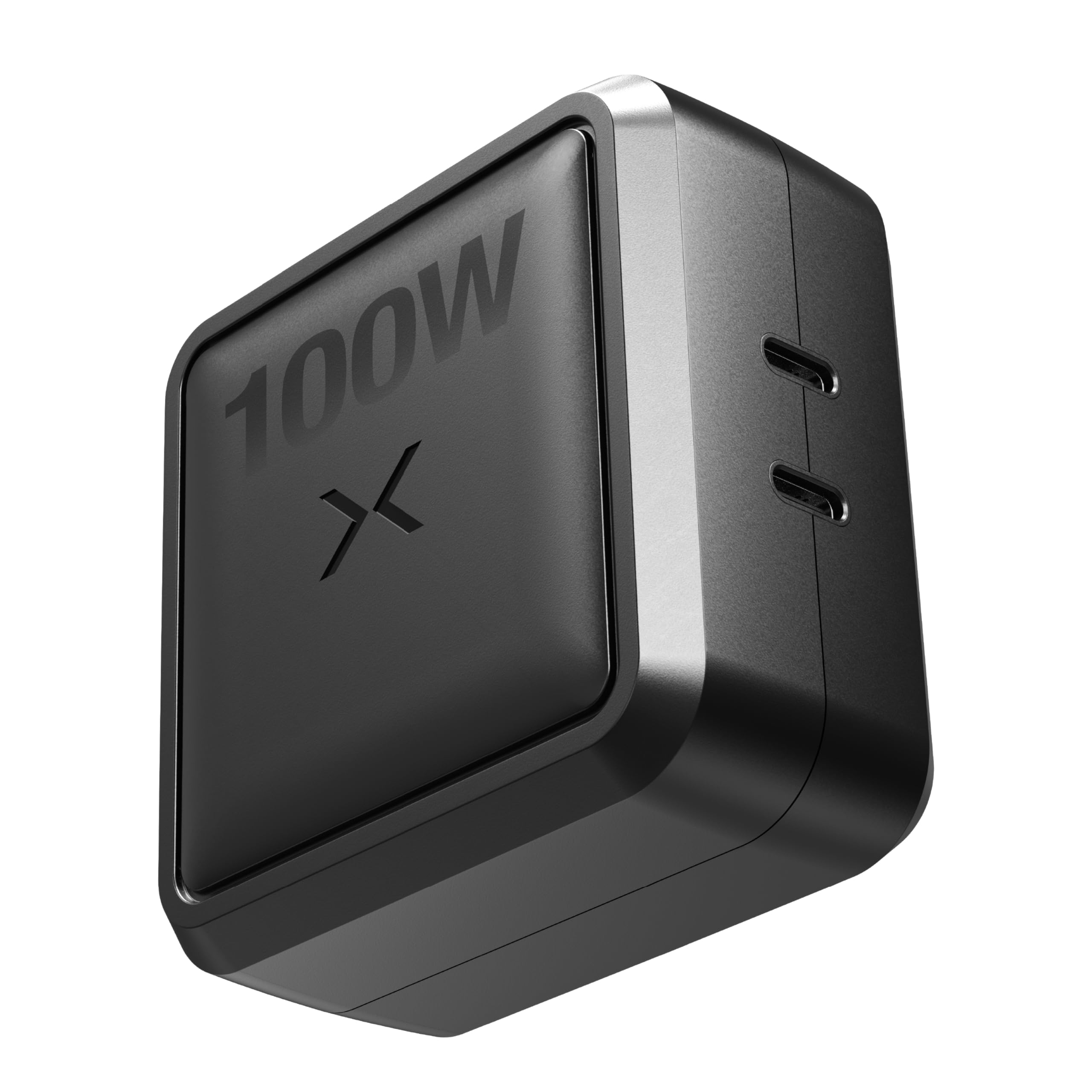 NOCO XGrid X100