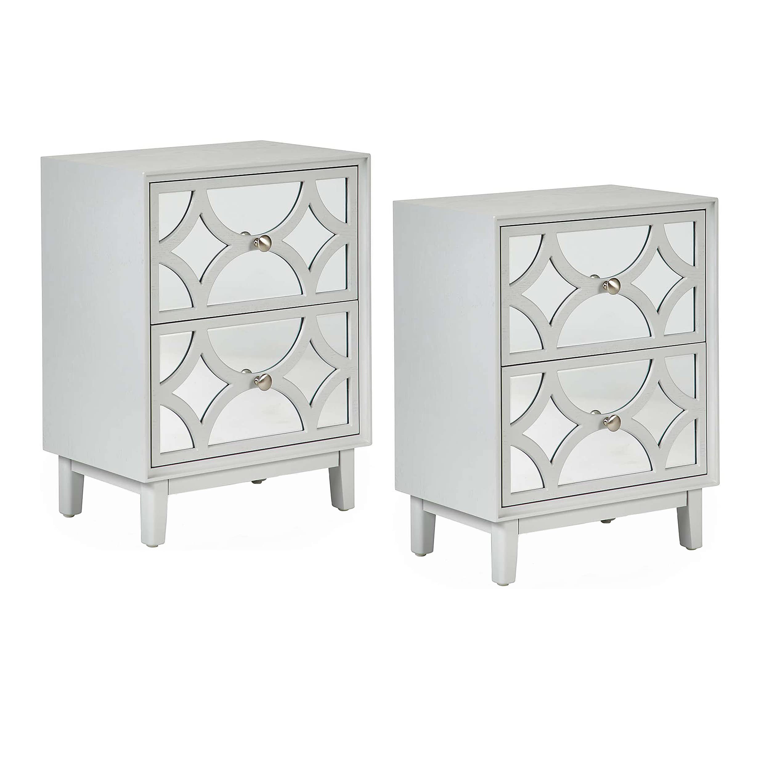 希少！ 【Modern Furnishings For The Home】 洋書 Amazon.com: EFH 6 Pcs Faux Fashion Books for Home Decoration