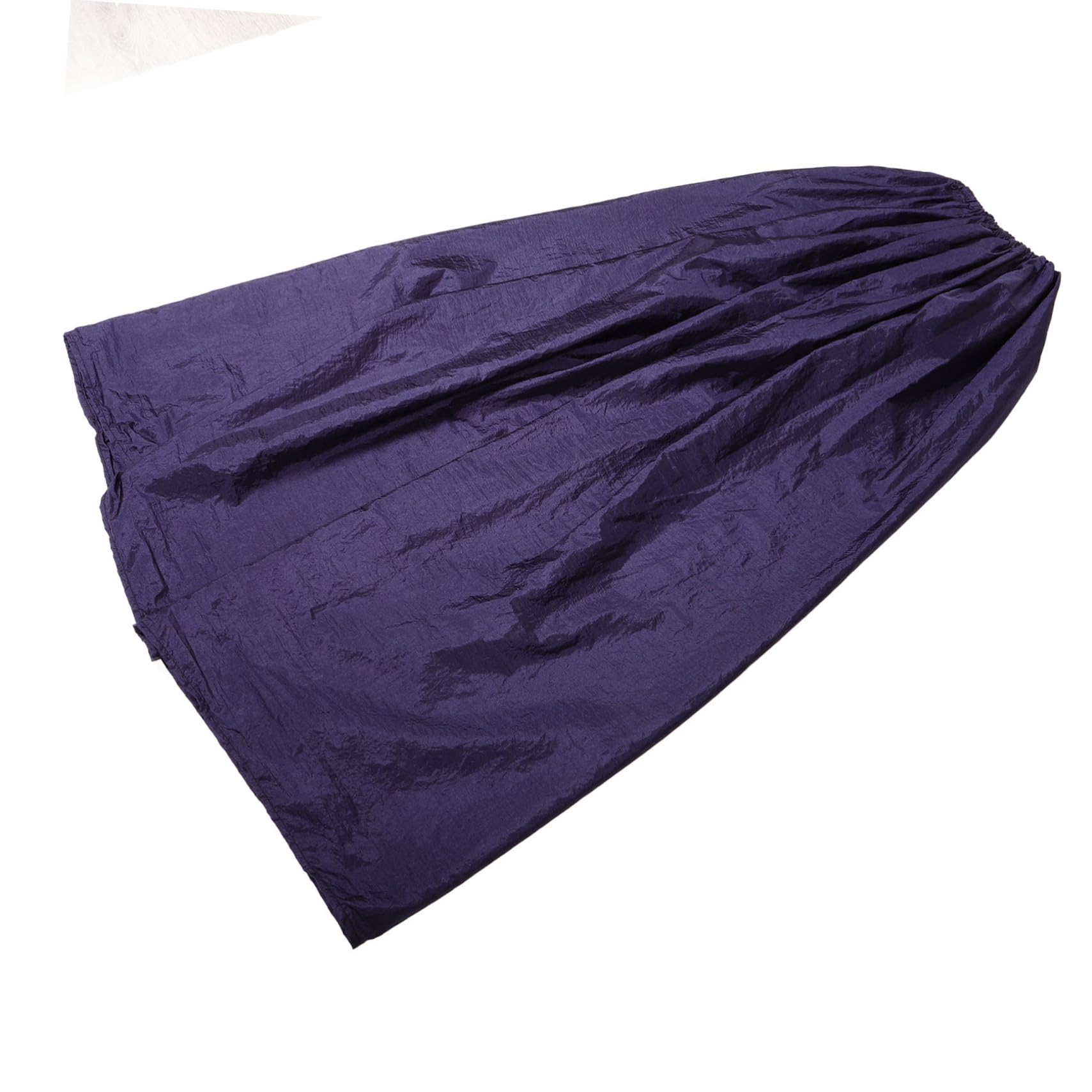 DECHOUS Mini Portable Beach Tent Changing Poncho Instant Privacy Shelter Photo Shoot Tent