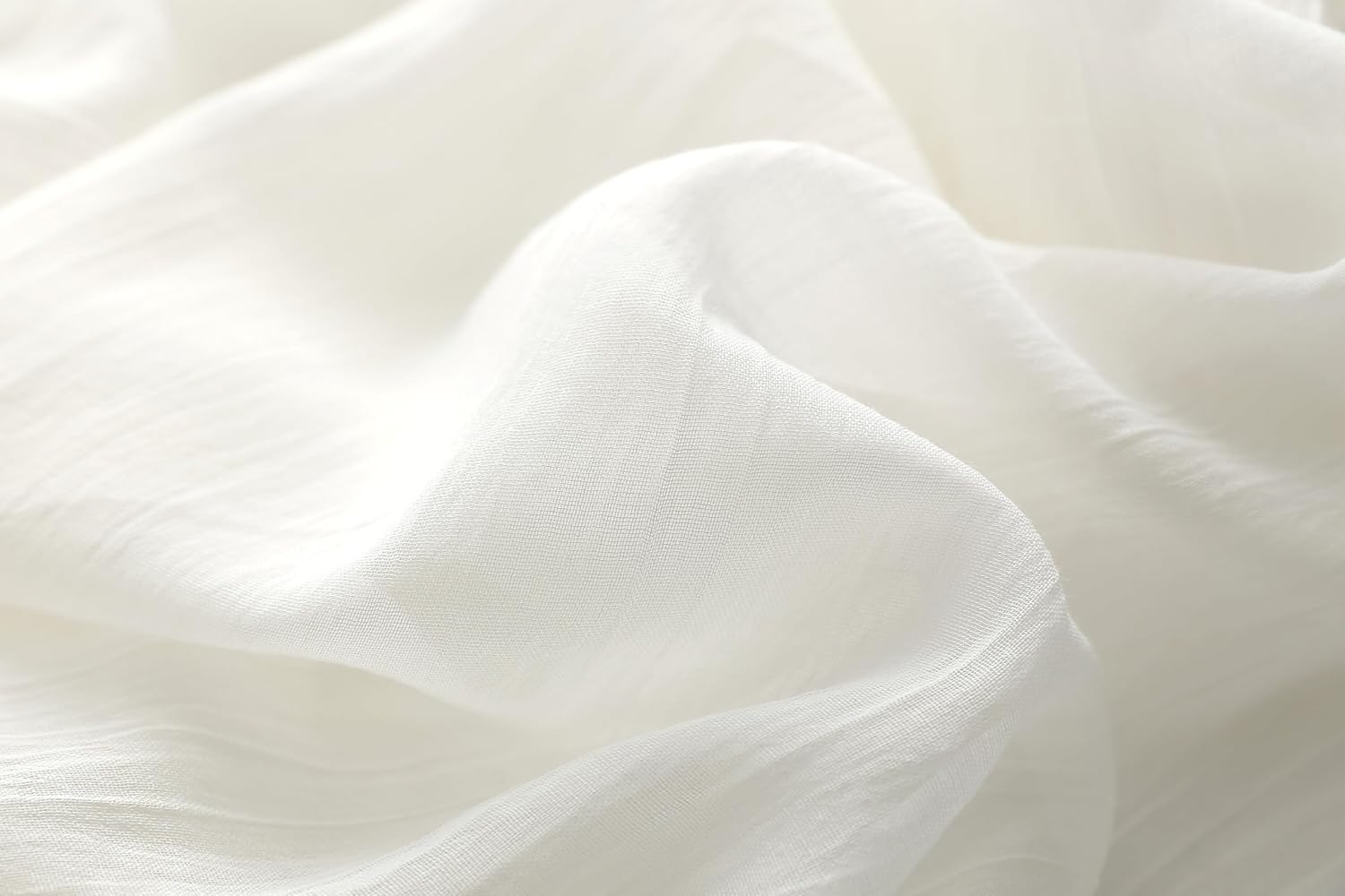 Jeelow Cotton Scarf Shawl and Wrap All Season for Women and Men