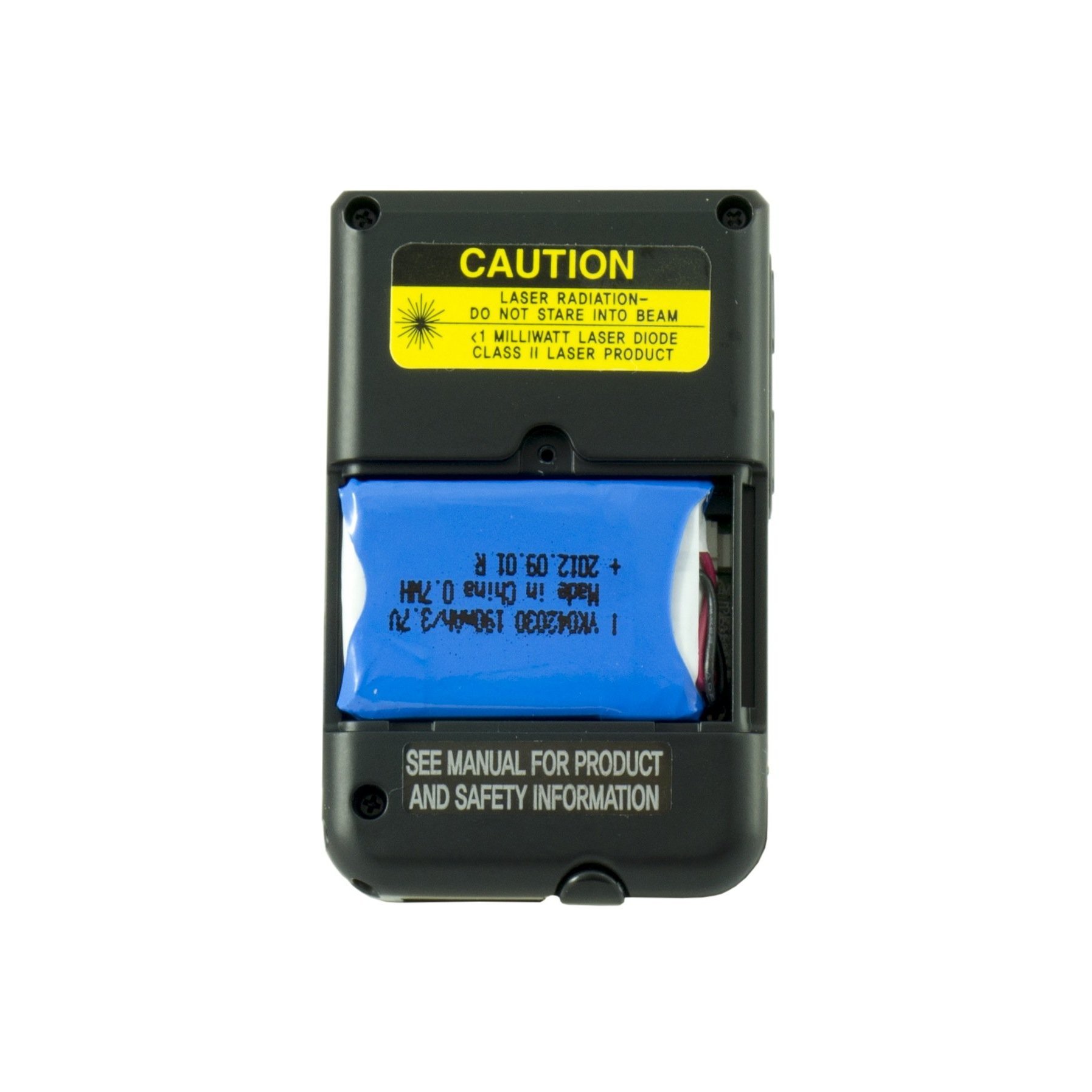 Amazon.com: KDC20/100/200 190mAh Battery : Cell Phones & Accessories