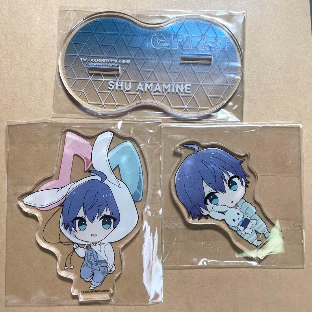 Cabeau 空気注入式トラベルピロー - Air TNE - 調節可能 軽量 飛行機、電車、車での睡眠をサポート -  カスタマイズされたフィットでコンパクトなキャリーケース(スレートグレー) [グレー] Cabeau 空気注入式トラベルピロー - Air TNE -  調節可能 軽量 飛行機、電車、車で ...