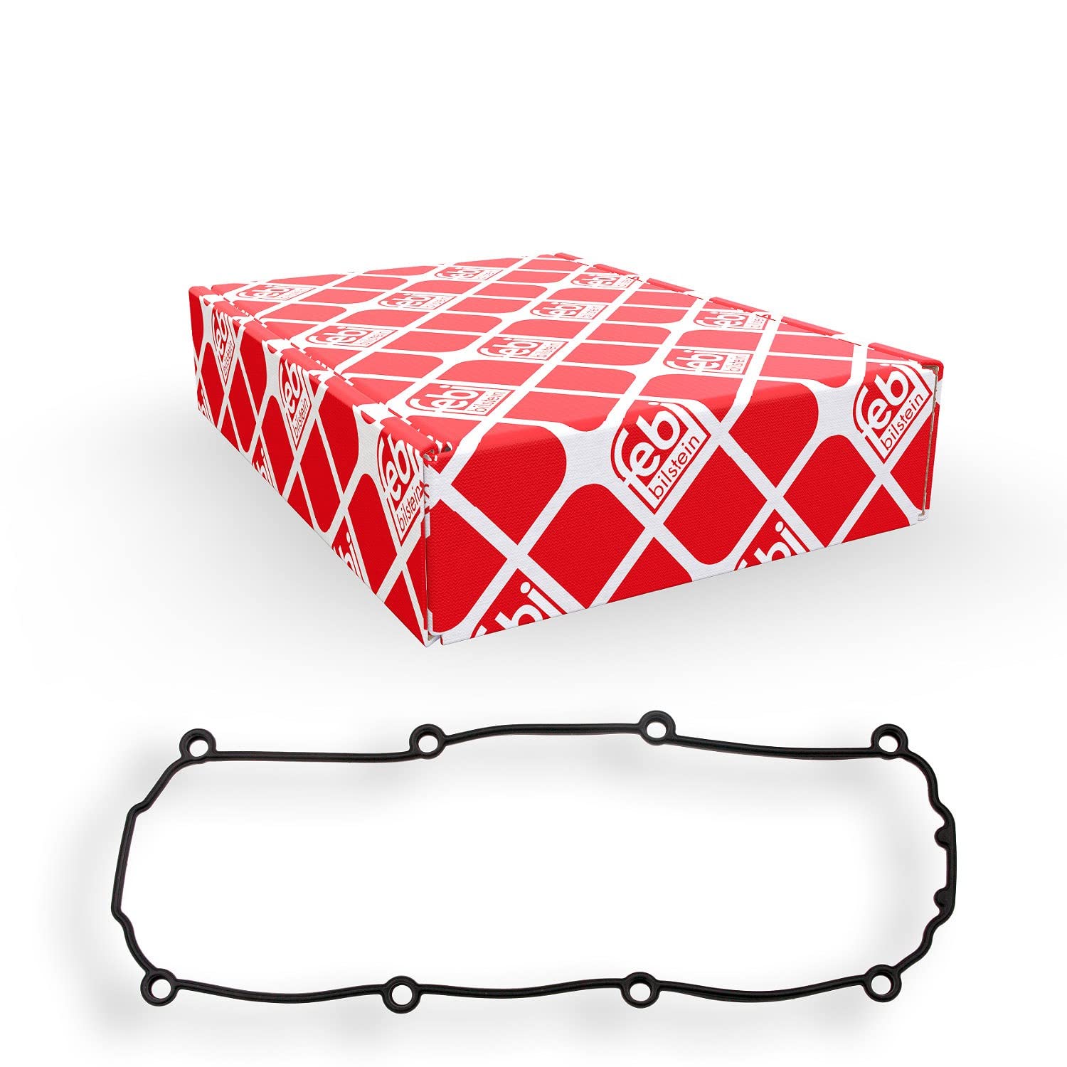 febi bilstein 33729 Rocker Cover Gasket, pack of one