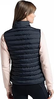 Kappa Kadın LOGO TONA Yelek