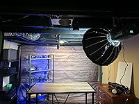 Review Image by Dave Symonds Dave Symonds