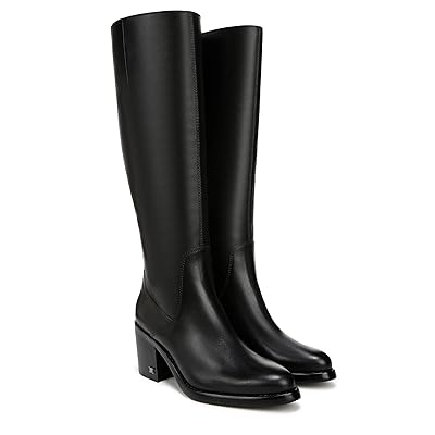 Sam Edelman Soyer Women