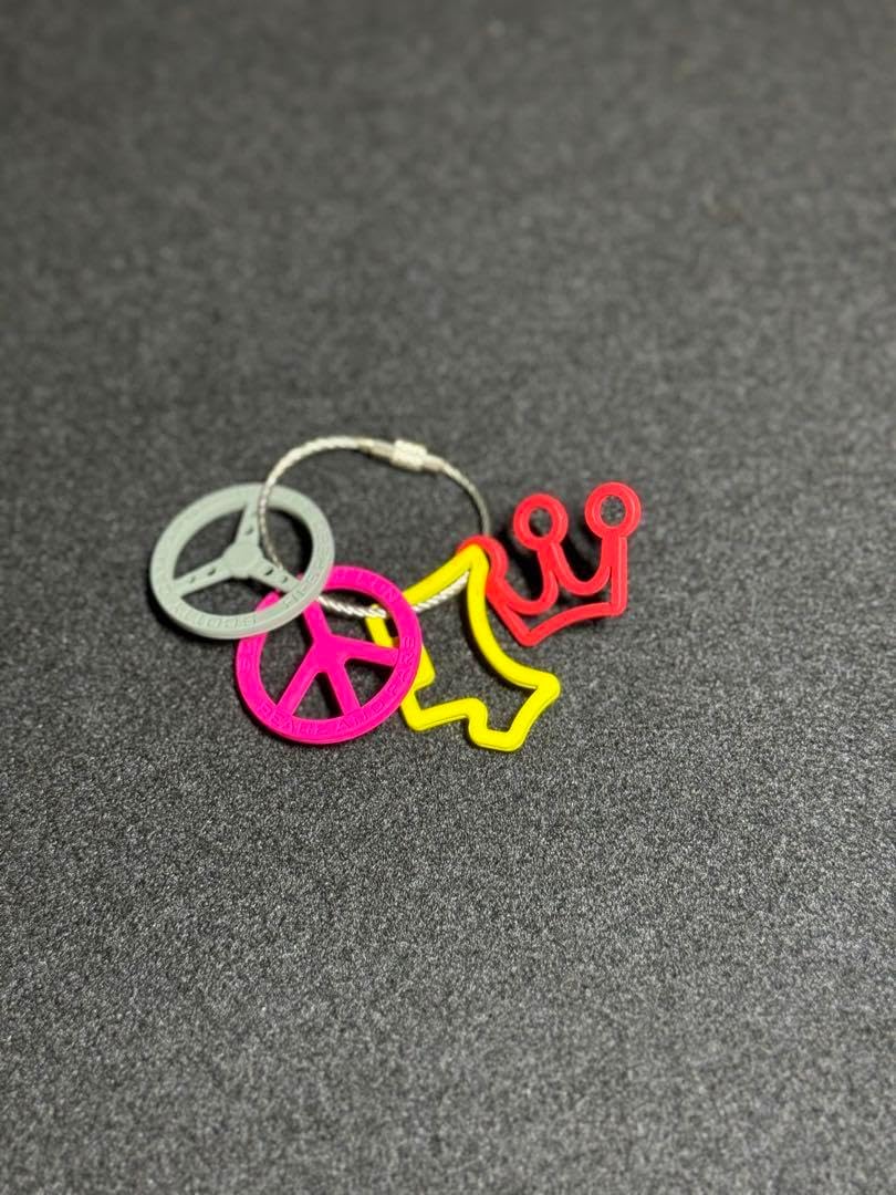 SCOTTYCAMERON 2024メンバー限定 ミニキャメロンセット SCOTTYCAMERON