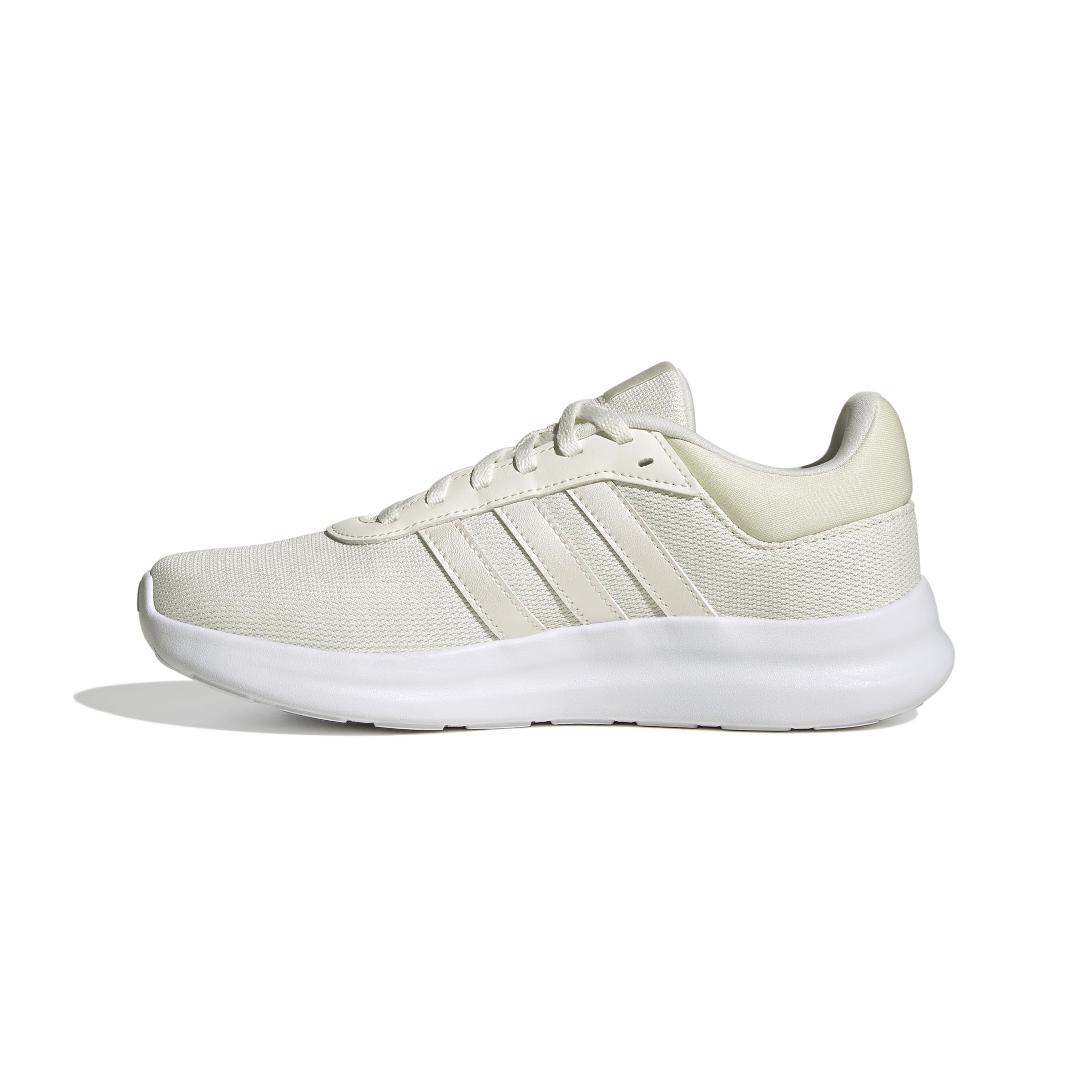 adidas Women's Zapatilla Lite Racer 4.0