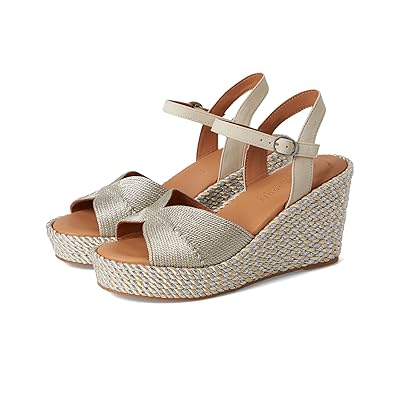 Gentle Souls by Kenneth Cole Nola Women