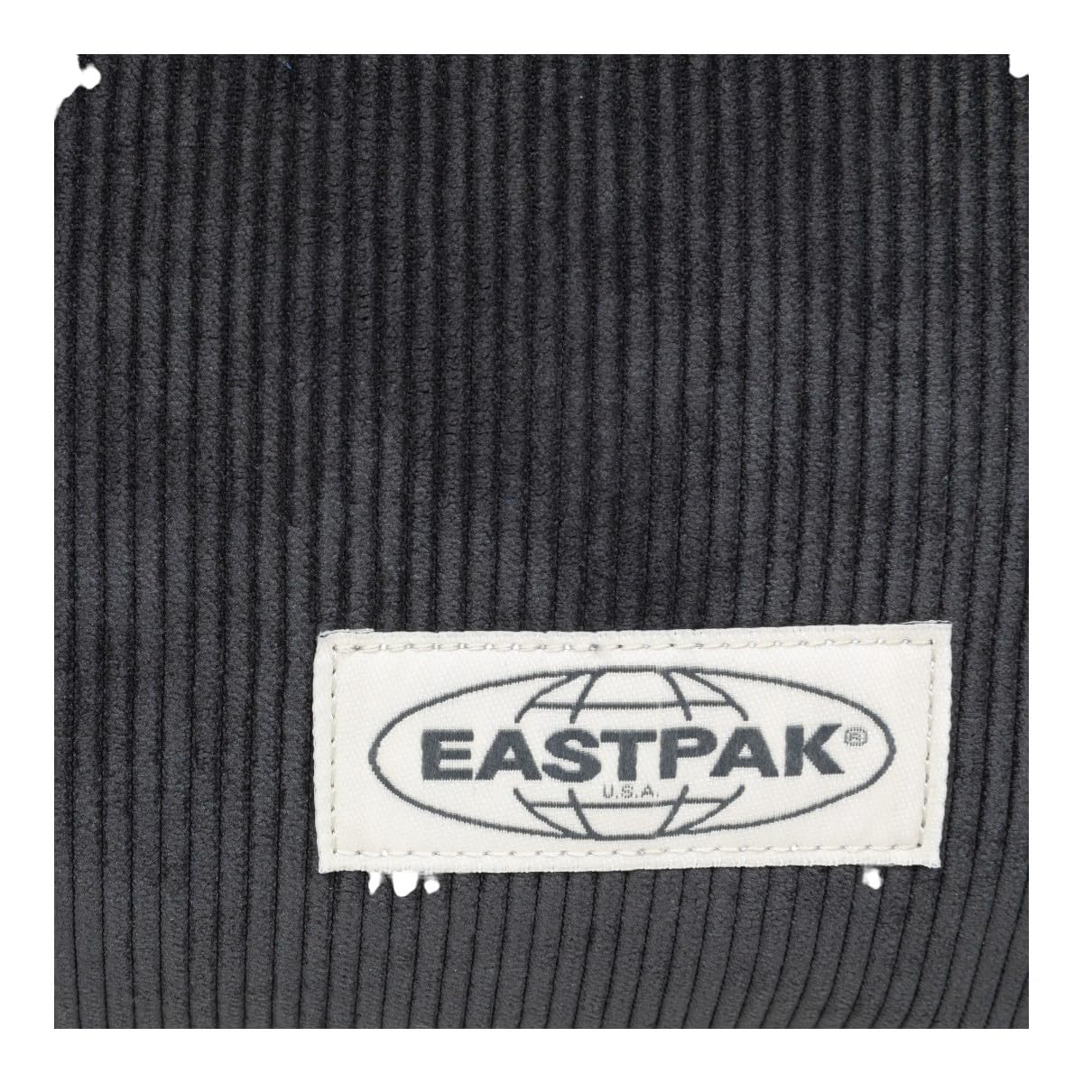 EASTPAK Day Pak'r, Zaino