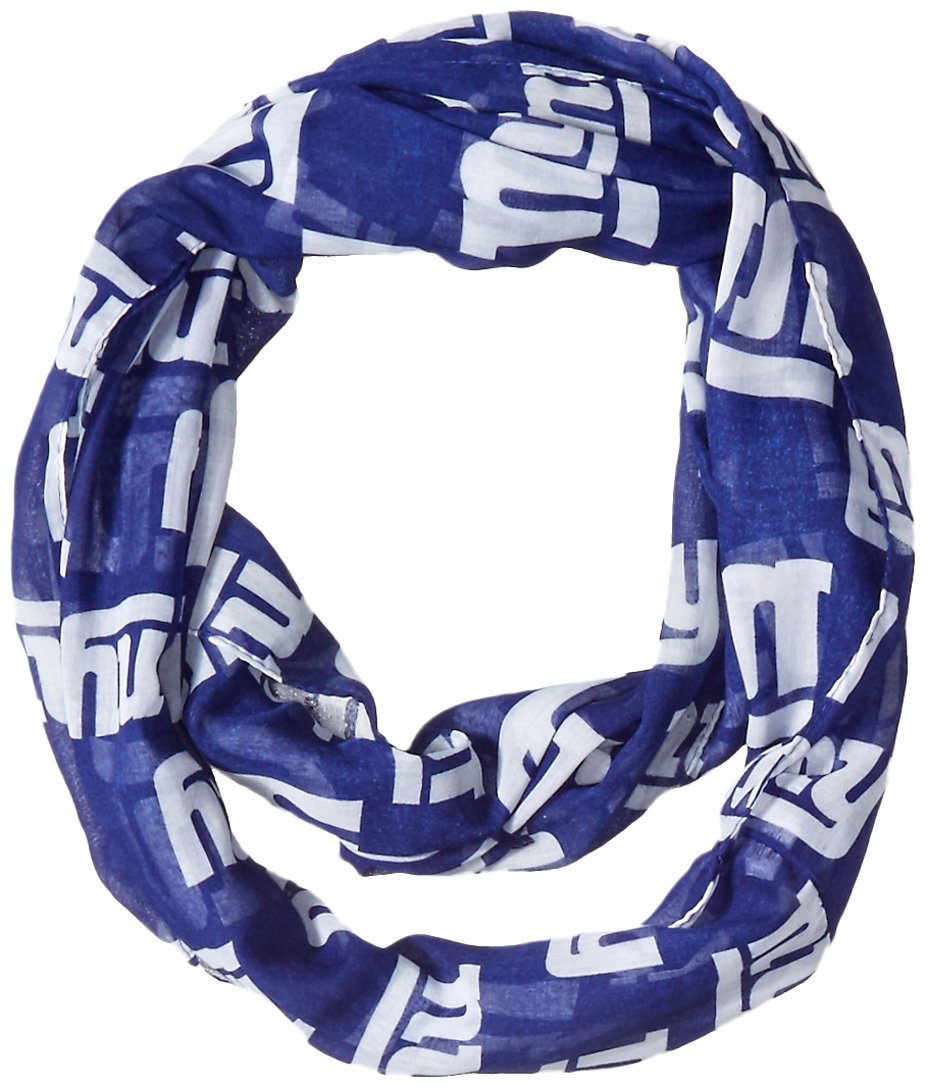 FOCONFL Infinity Scarf