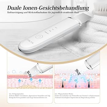 Keng sonli ajoyib ayollar ishtirokidagi porno Yetuk ayollar porno rasmlar