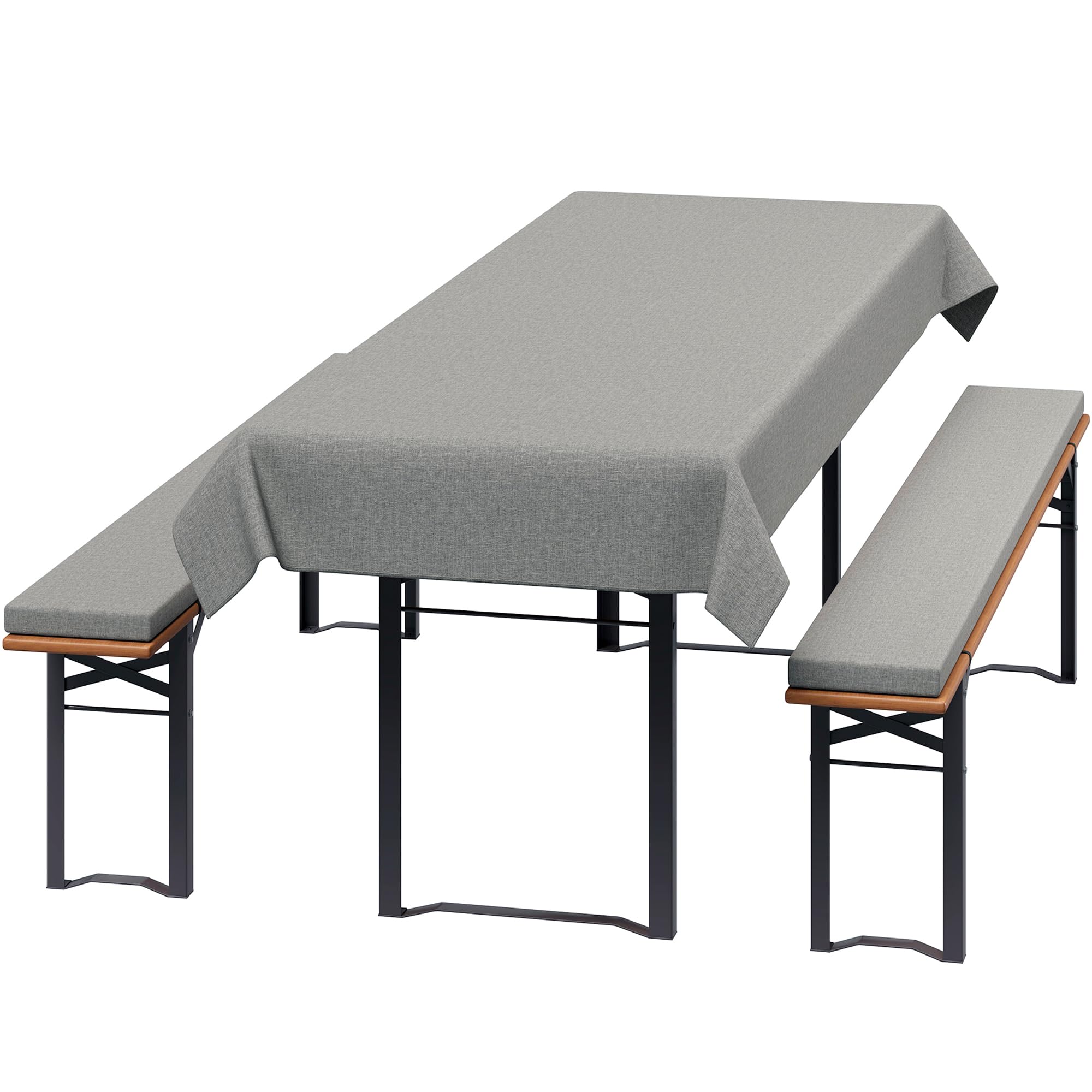 UDPATIO