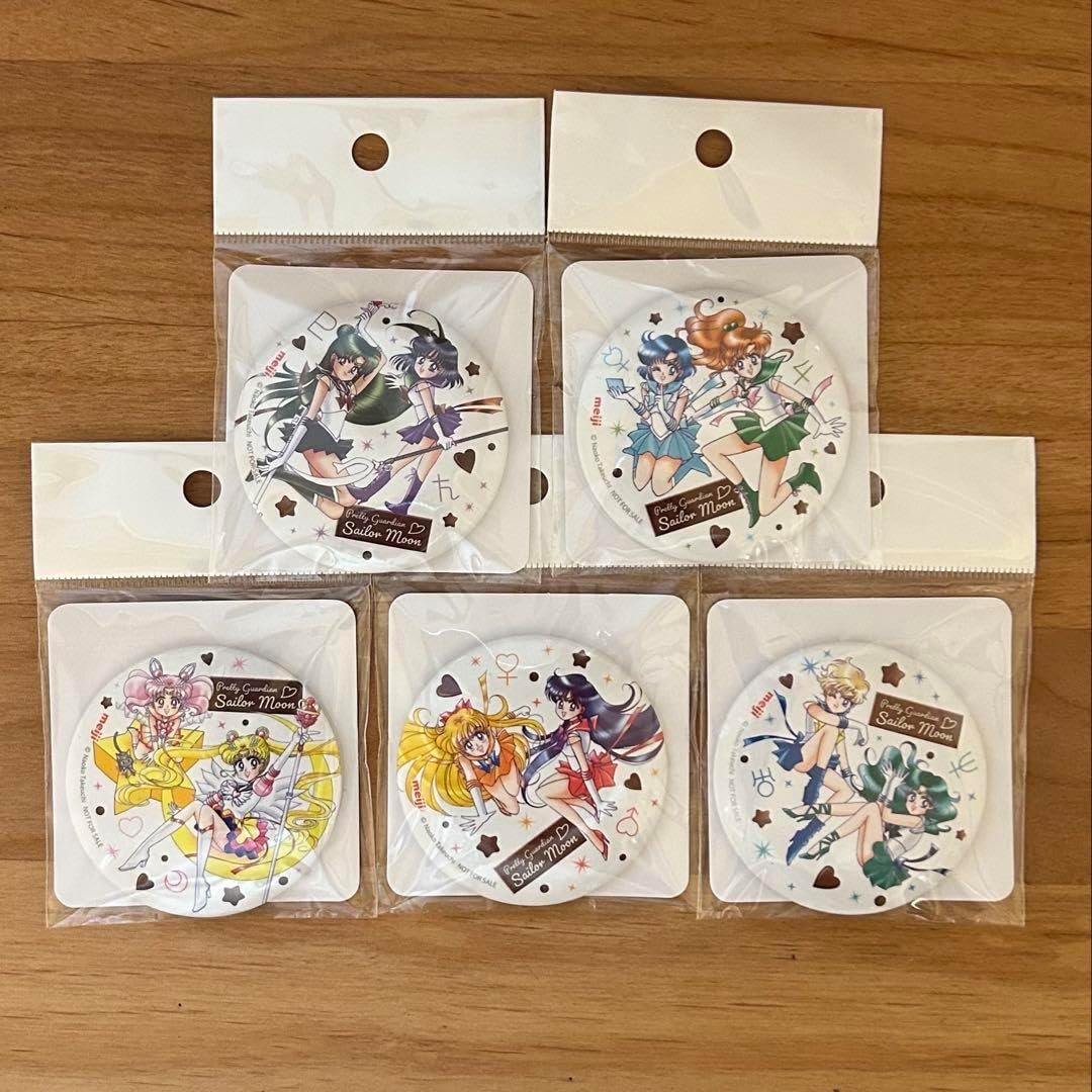 木製全身鏡 花柄彫刻 着物 和鏡 アンティーク 骨董品 姿見 和風 姿見鏡