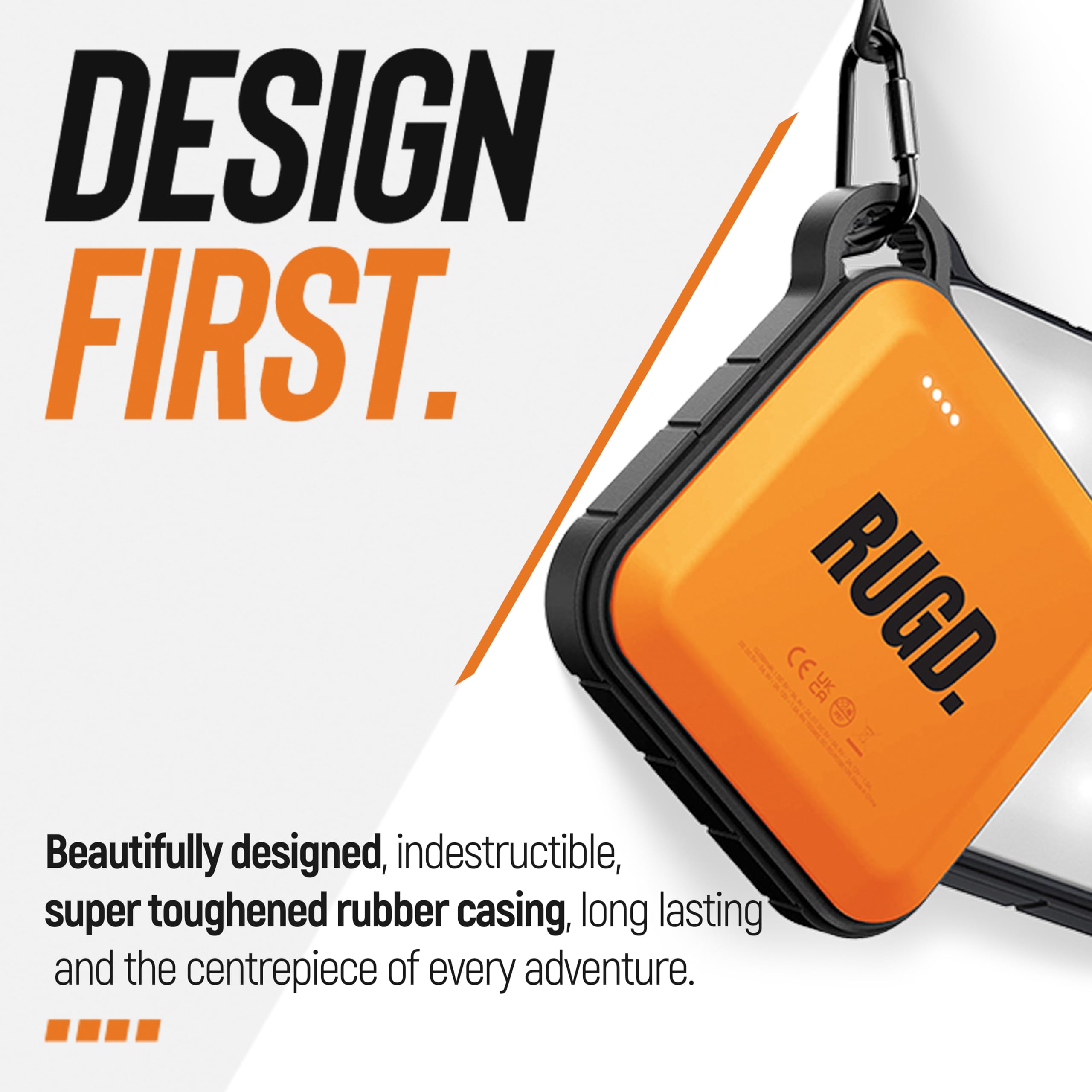 Power Brick