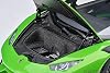 AUTOart - Lam Huracan GT Liberty Walk LB Silhouette Works - 1/18