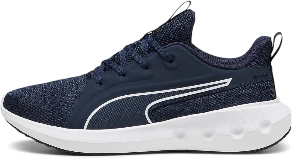 PUMA Unisex Softride Carson Running