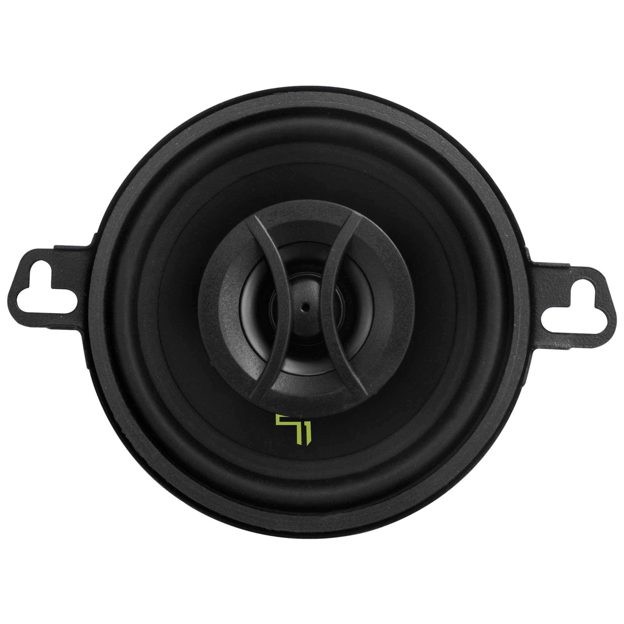 Audiobahn TierOne ACX350T 3
