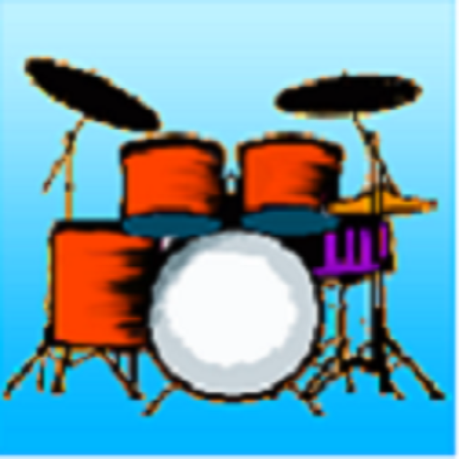 Best Board For Tracking Drums In Logic Expert Review The Modern Record