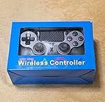 Review Image by Steve L.