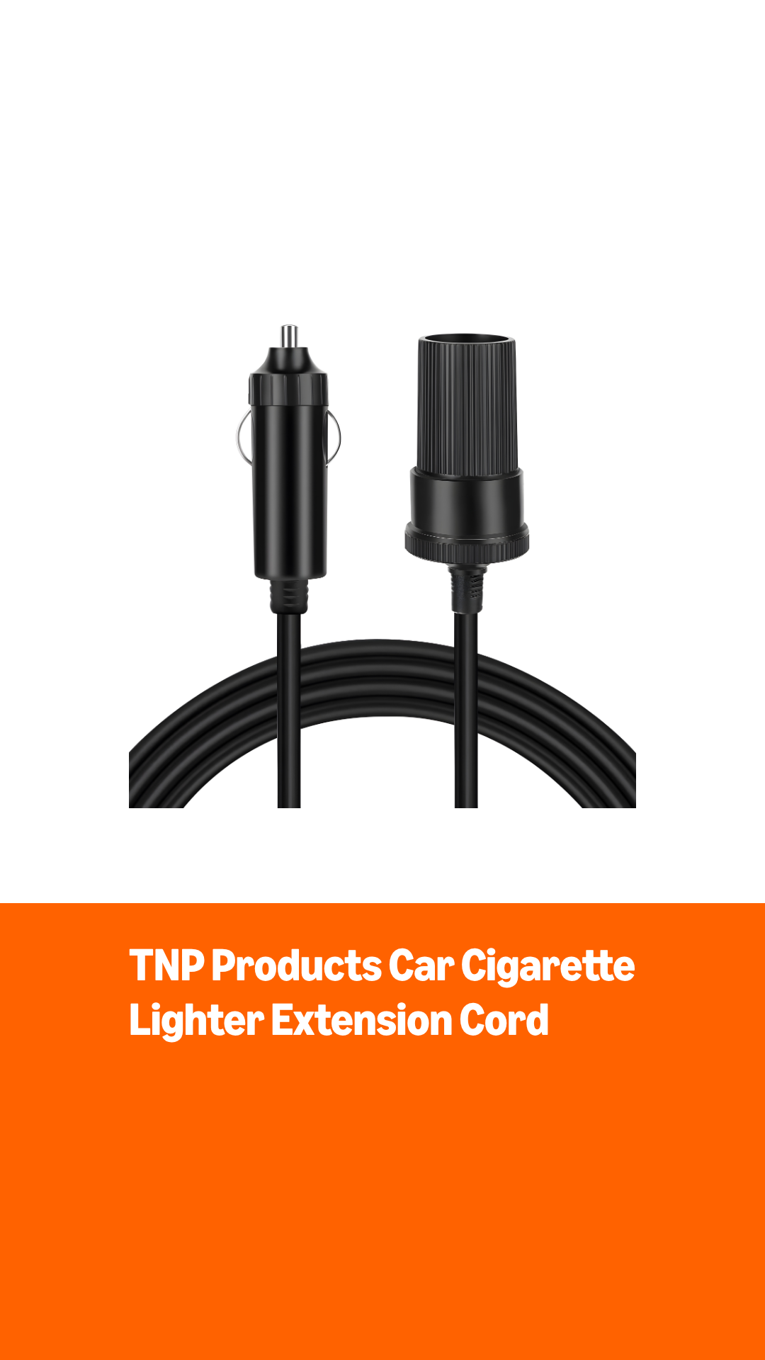 12v cigarette lighter socket replacement 12V Dual USB Port CarCigarette Lighter Socket Plug Outlet 2.1A US