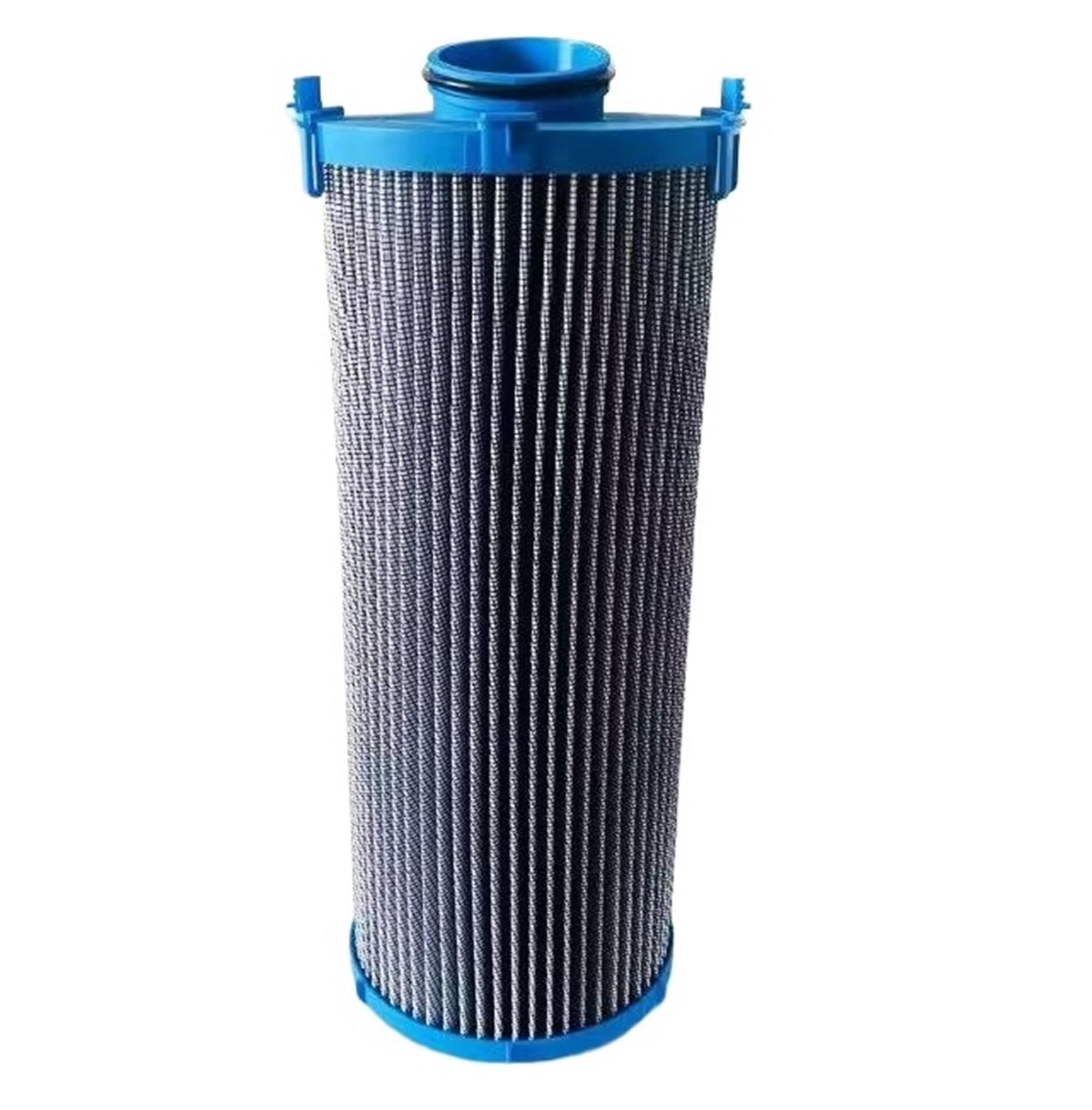 Sjjbvpyx One Color 1Pcs 29558464 Hydraulic Oil Filter Engine Parts 29558464