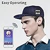 Product Photo 4