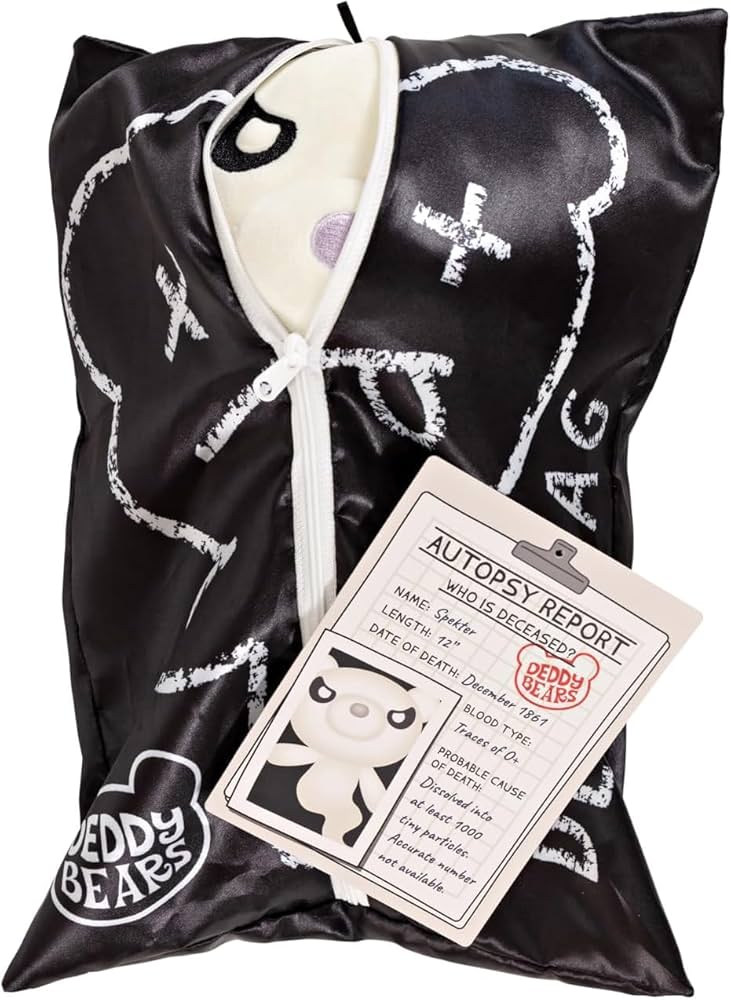 716s6Gjs9AL._AC_UF894, 716s6Gjs9AL._AC_UF894,