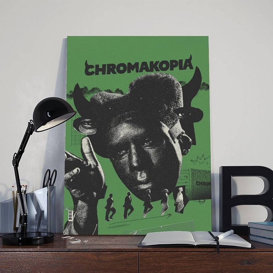 AIポスター背徳エルフポスター AIポスター背徳エルフポスター - メルカリ