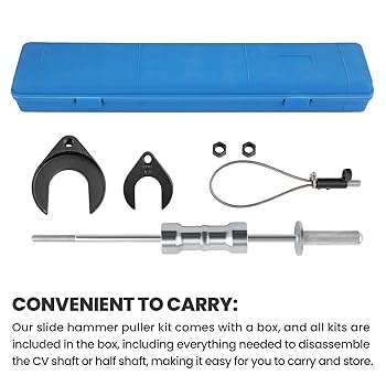 image shaft ウエイト・レンチ image shaft ウエイト・レンチ image shaft ウエイト・レンチ