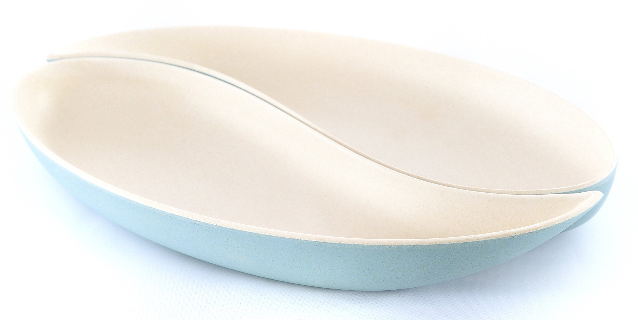 Bamboozle Pisces Server, Robin and Natural