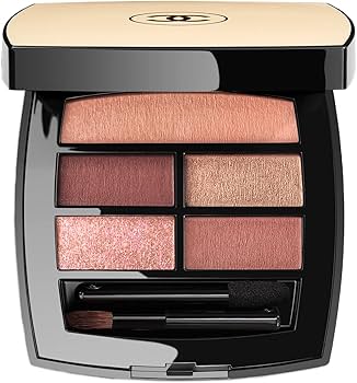 Amazon.co.jp: [ラッピング済み/セット品] CHANEL シャネル レ