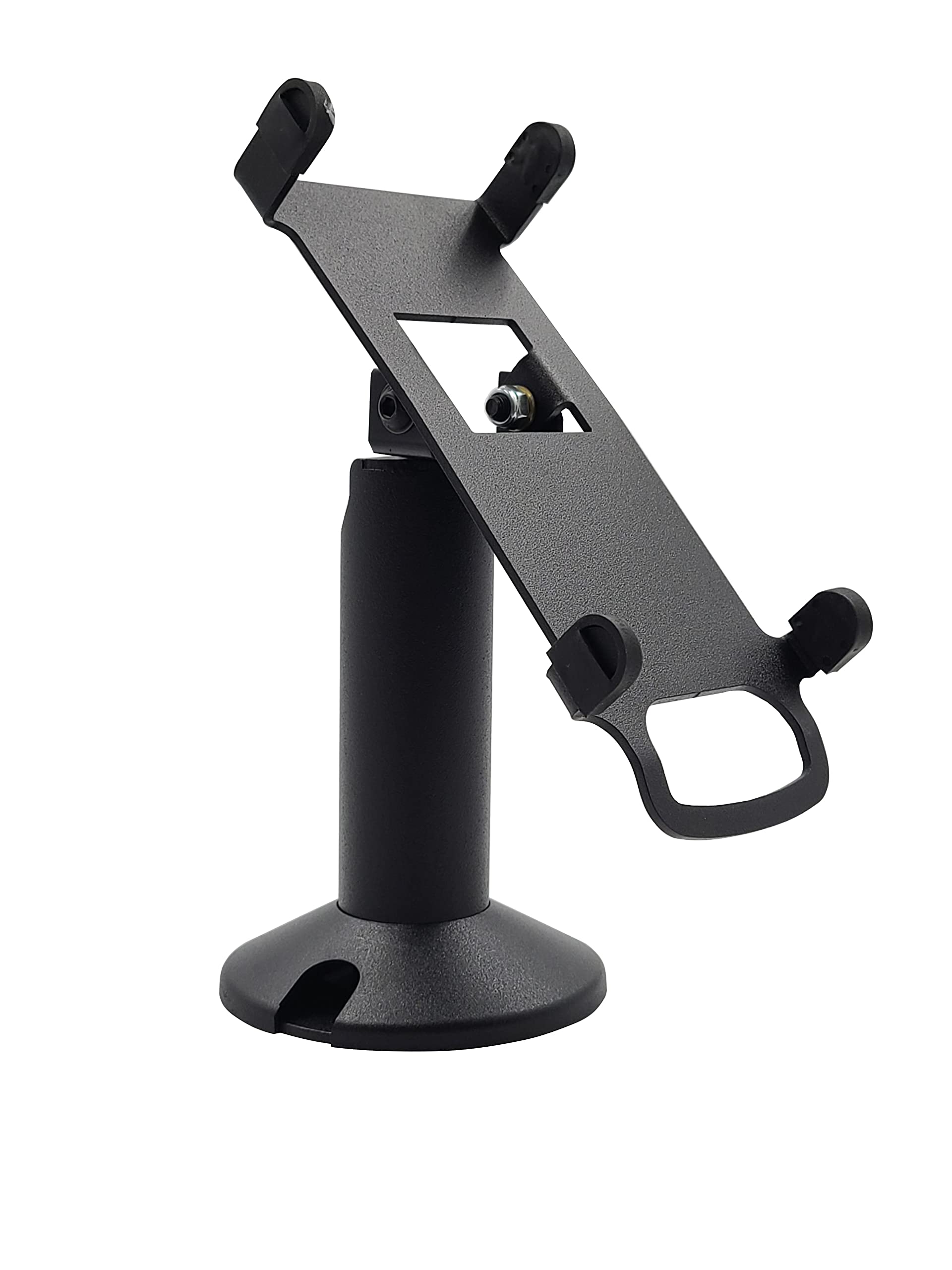 DCCSTANDS NEXGO N5 Tablet Payment Terminal Swivel and Tilt Stand