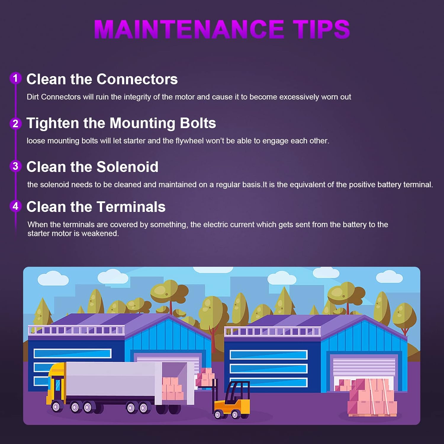 New Starter Replacement for Firebird 2Door 5.7L Trans Am 1998-2002 for Camaro 2Door 5.7L Z28 1998-2002, AZHZ Electrical Starter SDR0042